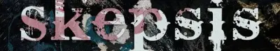 logo Skepsis logo Skepsis