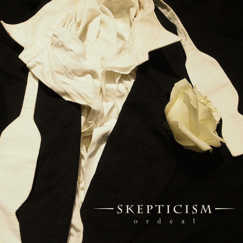 Skepticism : Ordeal