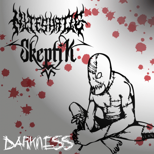 Skeptik : Darkness