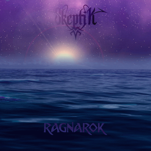 Ragnarok