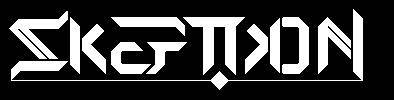 logo Skeptikon