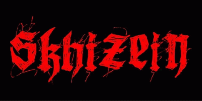 logo Skhizein