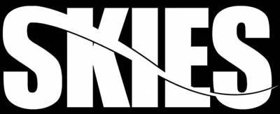 logo Skies