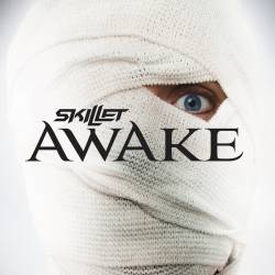 Skillet : Awake