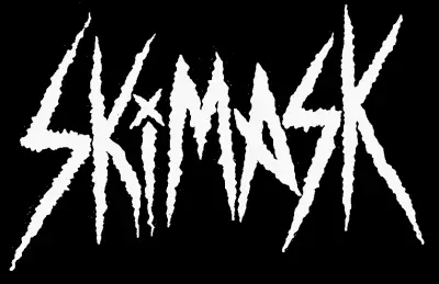 logo Skimask logo Skimask
