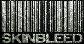 logo Skinbleed