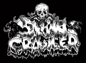 logo Skincrawler