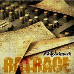 Skindred : Ratrace