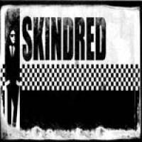 Skindred : Skindred