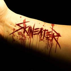 Skineater : Rot