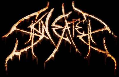 logo Skineater