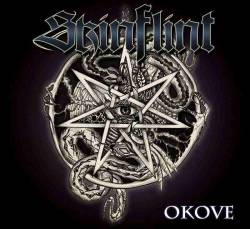 Skinflint : Okove