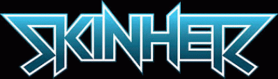 logo Skinher