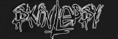 logo Skinlepsy logo Skinlepsy