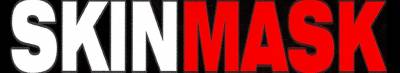 logo Skinmask