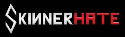 logo Skinnerhate logo Skinnerhate
