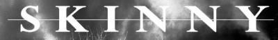 logo Skinny