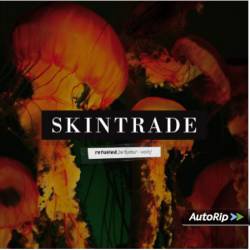 Skintrade : Refueled Skintrade : Refueled