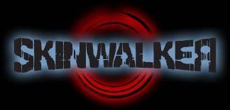 logo Skinwalker