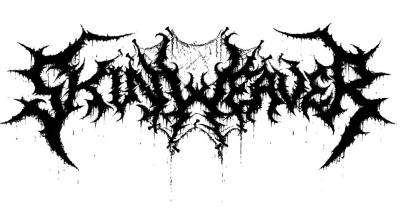 logo Skinweaver