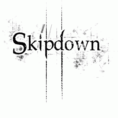 logo Skipdown