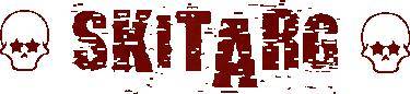 logo Skitarg