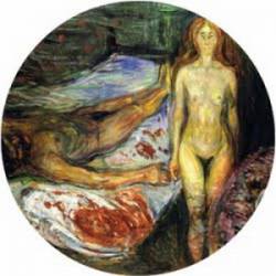 Skitliv : Bloodletting