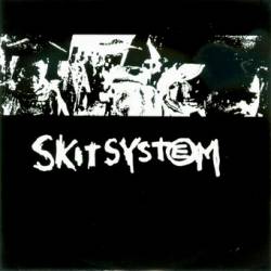 Skitsystem : Profithysteri