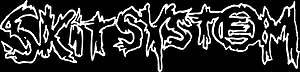 logo Skitsystem