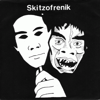 logo Skitzofrenik logo Skitzofrenik