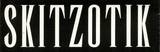 logo Skitzotik