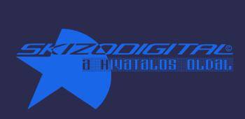logo Skizodigital logo Skizodigital