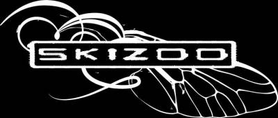 logo Skizoo