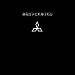 Skjaersild : Skjaersild Skjaersild : Skjaersild