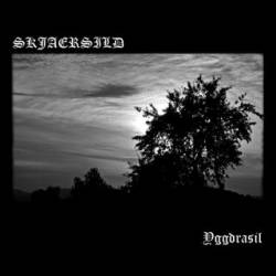 Skjaersild : Yggdrasil Skjaersild : Yggdrasil
