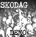 skodag