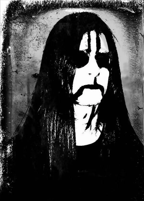Depressive black metal металлист. Дсбм это. Дсбм(депрессивно суицидальный блэк метал). Дсбм(депрессивно суицидальный блэк метал). Дсбм(депрессивно суицидальный блэк метал).