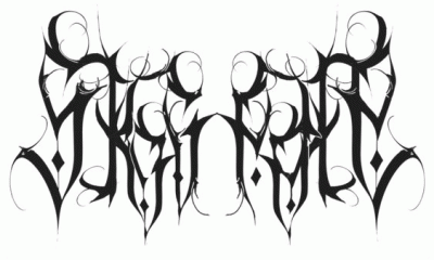 logo Skognatt