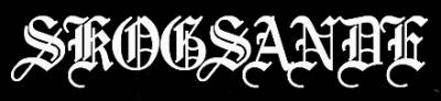 logo Skogsande
