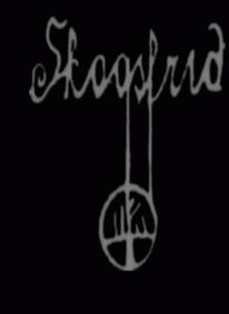 logo Skogsfrid
