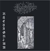 Skogstillhet : Rheyngrimm