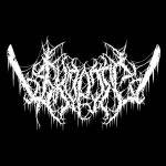 logo Skoptic logo Skoptic