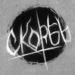 logo Skorbb