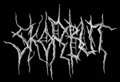 logo Skorbut logo Skorbut