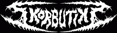 logo Skorbutiks