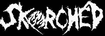 logo Skorched