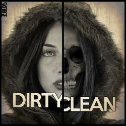 Dirty-Clean
