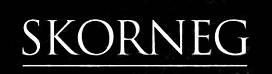 logo Skorneg