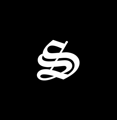 Skorpiovenator : Unwelcome