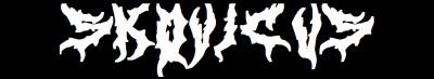 logo Skovicus